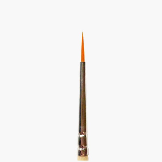 #3/0 Studio Round Paintbrush