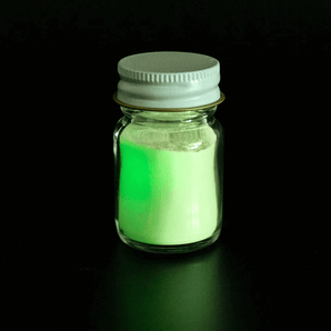 Europium Glow Powder