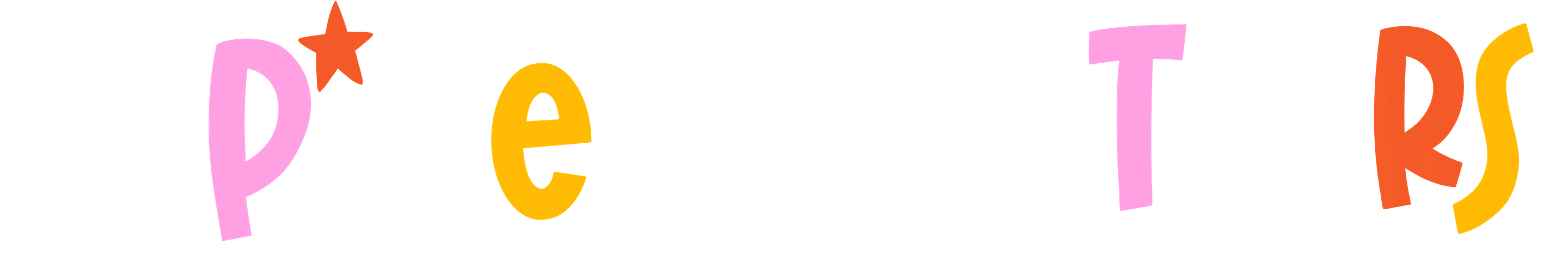 The Pigeon Letters