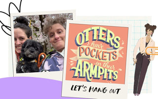 peggy dean newsletter