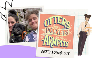 peggy dean newsletter