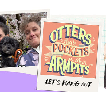 peggy dean newsletter