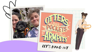 peggy dean newsletter