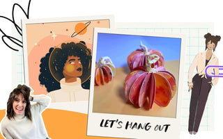peggy's plaground monthly overshare