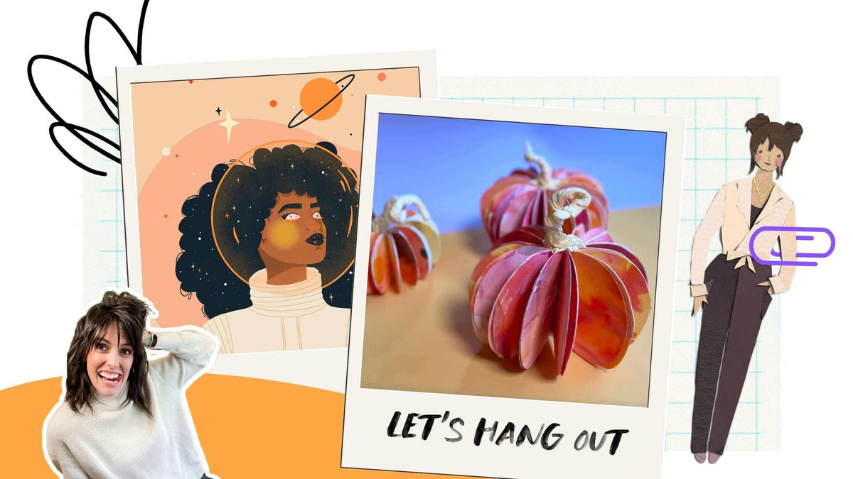 peggy's plaground monthly overshare