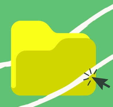 How to Improve Your Online Course User Experience