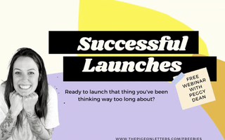 Tips on product launches