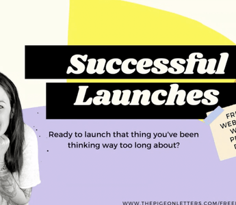 Make Your Product Launch a Successful One