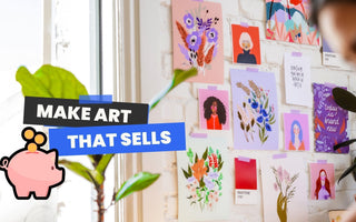 art trends for 2025