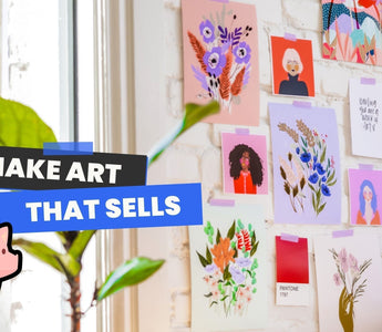 art trends for 2025