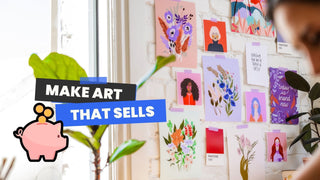 art trends for 2025