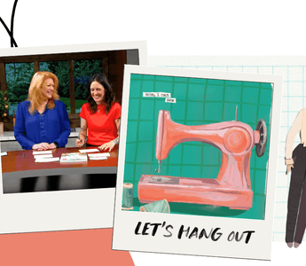 peggy dean monthly newsletter