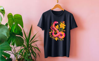 POD tips for apparel