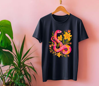 POD tips for apparel