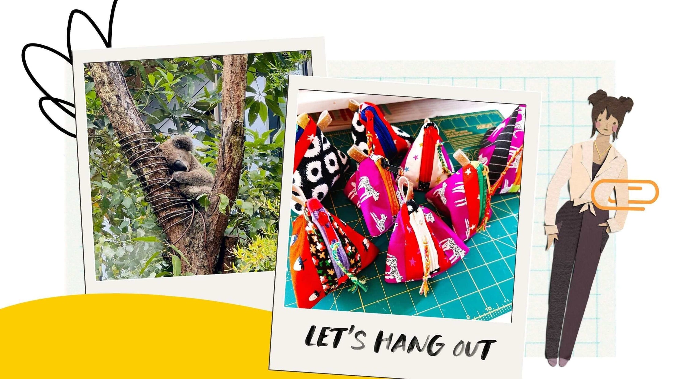 peggy's playground newsletter