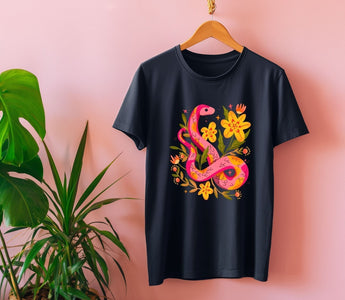 POD tips for apparel