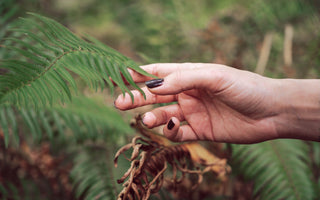 8 Strange Facts About Creativity (that made me feel better)