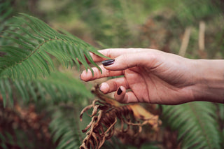 8 Strange Facts About Creativity (that made me feel better)