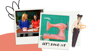 peggy dean monthly newsletter
