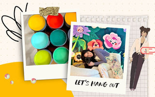 Peggy's Playground v.23