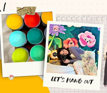 Peggy's Playground v.23