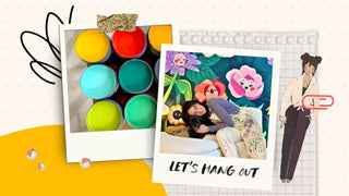 Peggy's Playground v.23