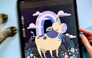 The Copycat Fear No One Talks About