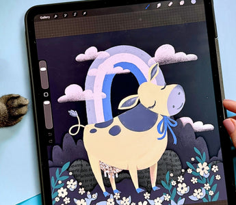 The Copycat Fear No One Talks About