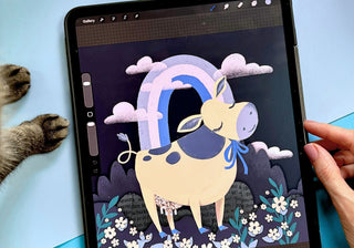 The Copycat Fear No One Talks About