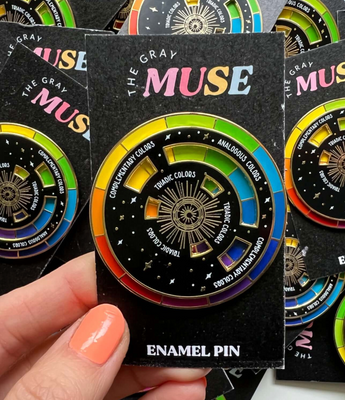 Pins