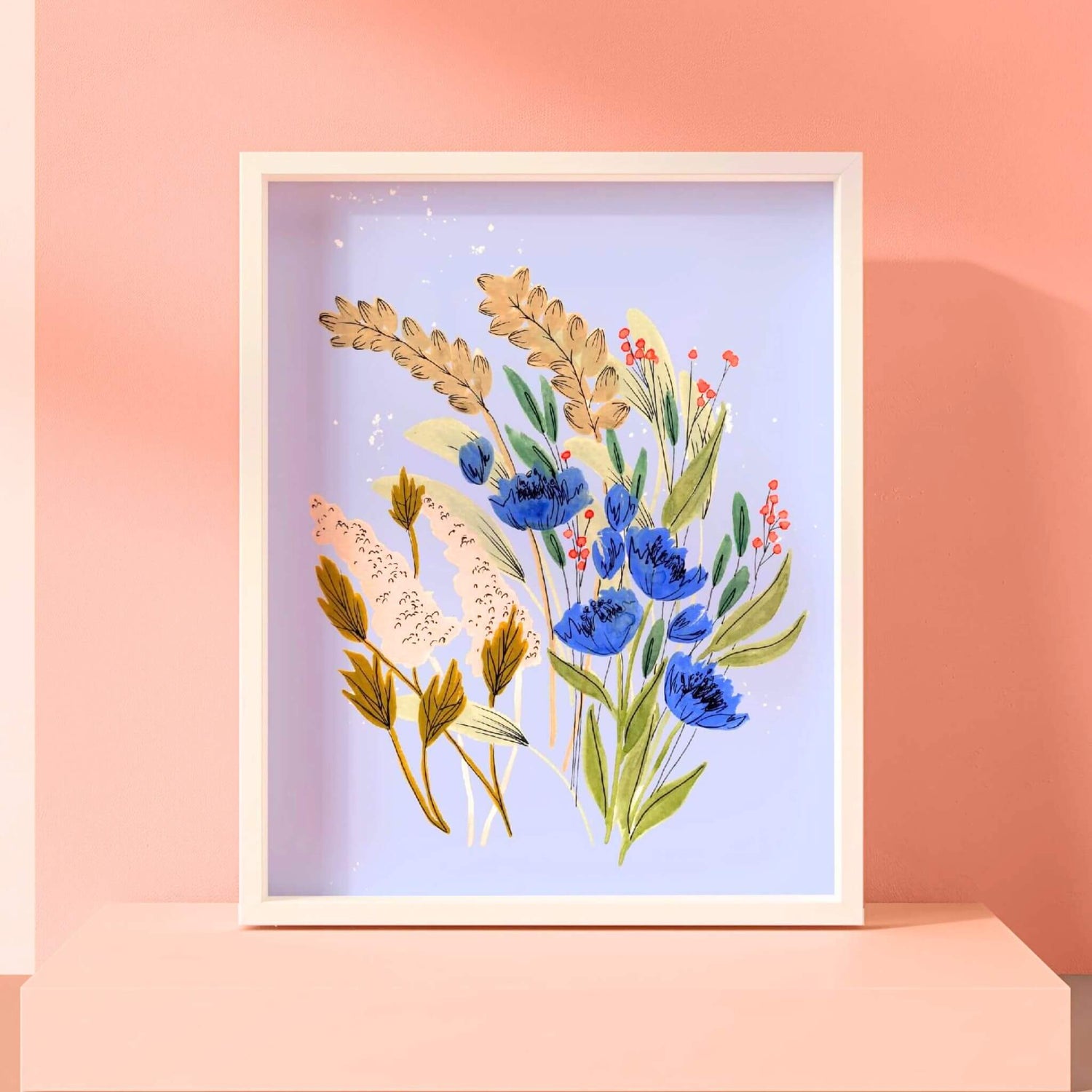 Art Prints
