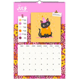 183c8588-86ed-4e70-a3fb-49cf9a10cda4