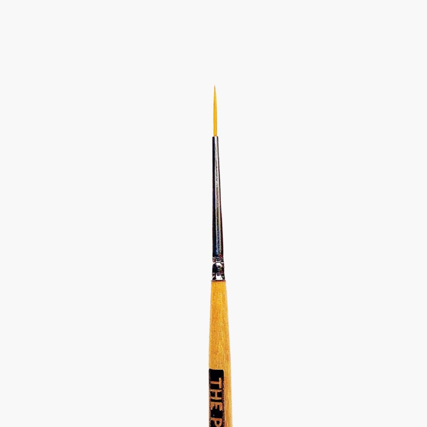 #20/0 Studio Script Liner Paintbrush