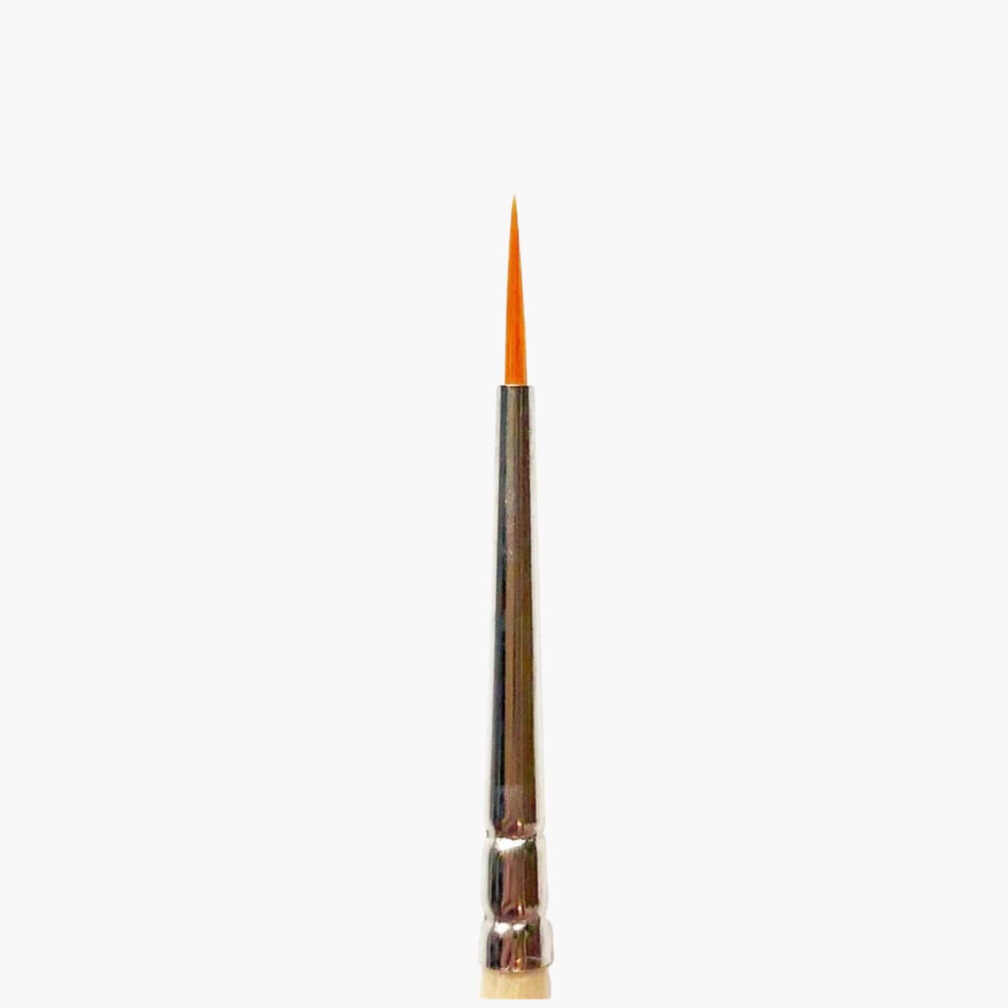 #3/0 Studio Round Paintbrush