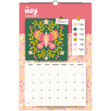 6ae1312d-6908-4d01-960b-a20f95996841