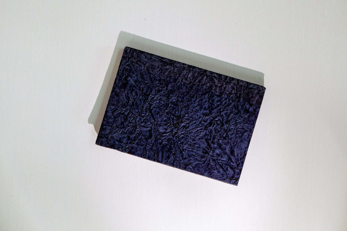 Canvas SURFACE Backdrops - Double-sided Light Wood