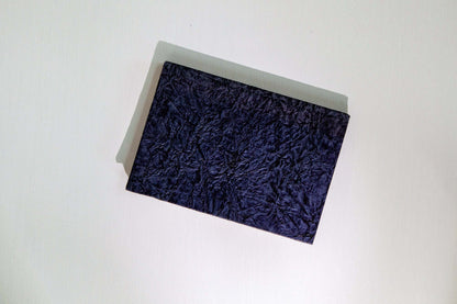 Canvas SURFACE Backdrops - Double-sided Light Wood