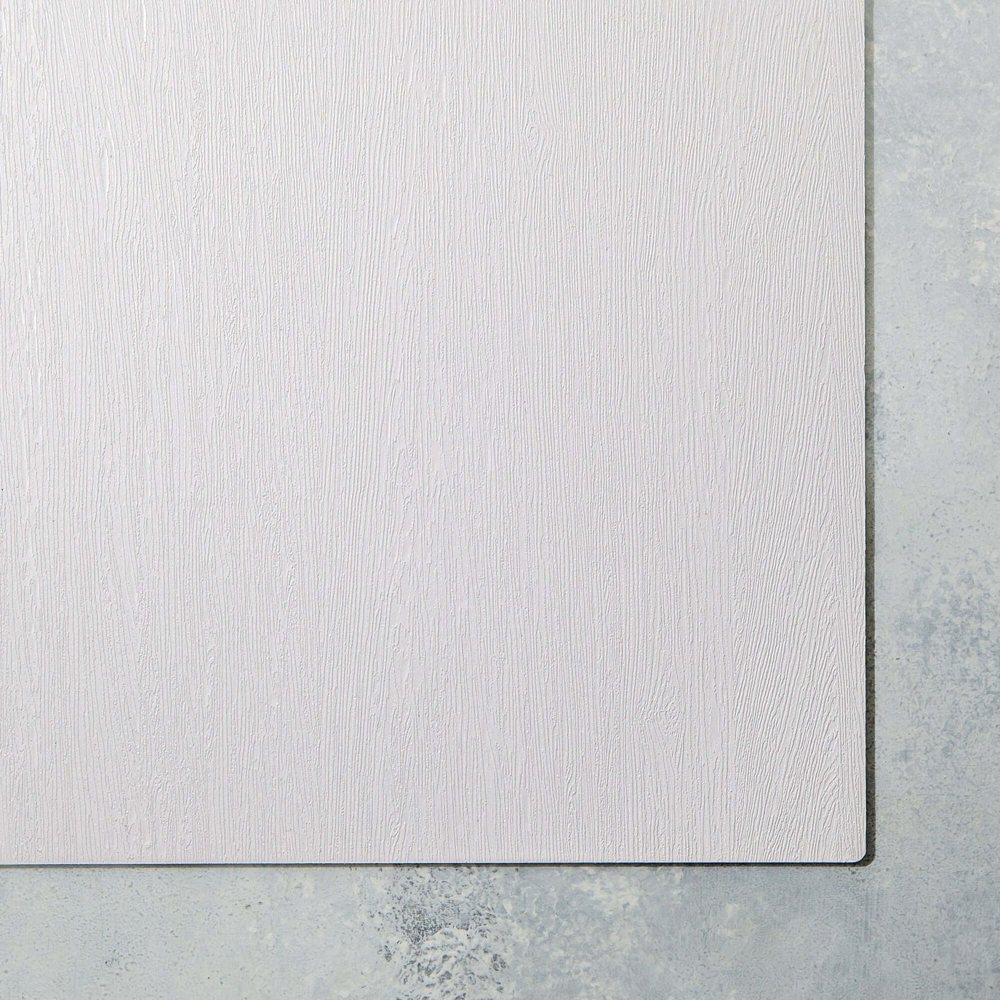 Canvas SURFACE Backdrops - Double-sided Light Wood