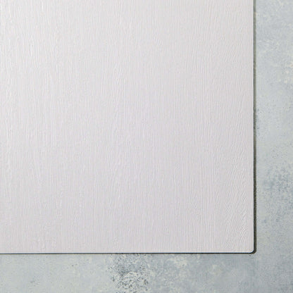 Canvas SURFACE Backdrops - Double-sided Light Wood