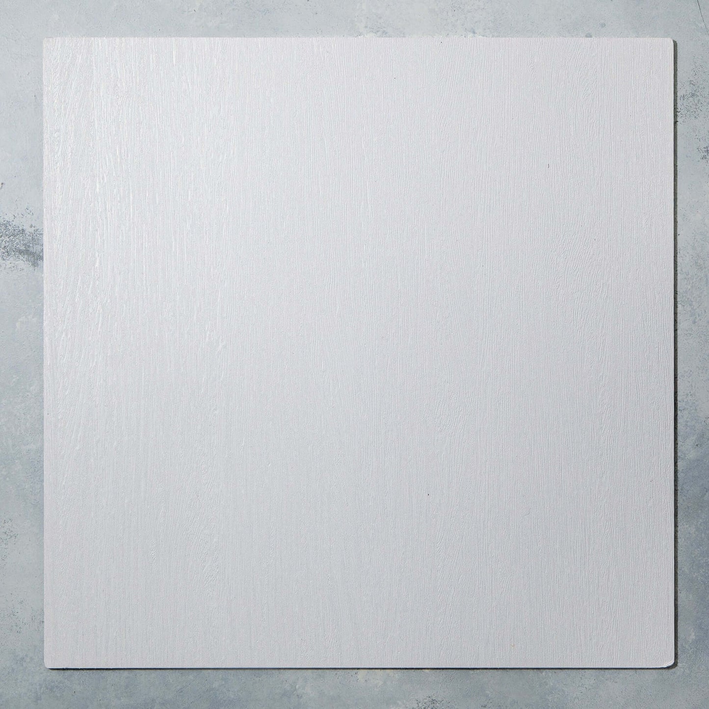 Canvas SURFACE Backdrops - Double-sided Light Wood