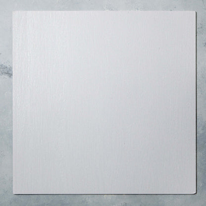 Canvas SURFACE Backdrops - Double-sided Light Wood