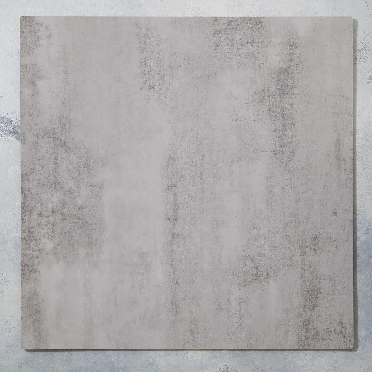 Canvas SURFACE Backdrops - Double-sided Stone