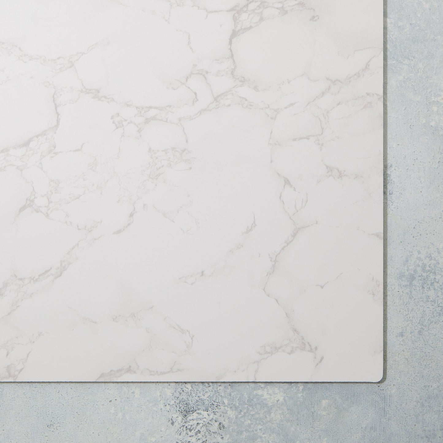 Canvas SURFACE Backdrops - Double-sided Stone