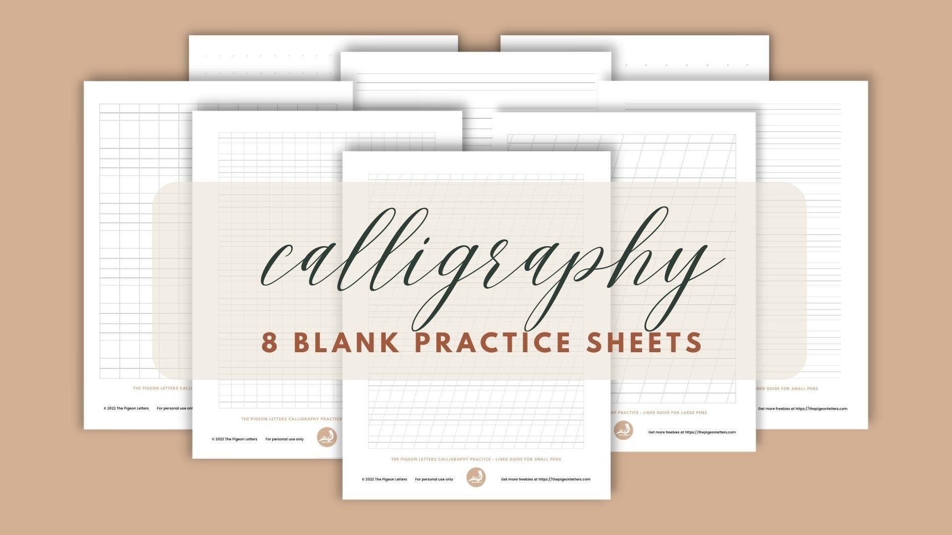 Get Freebies to Ignite Your Creativity