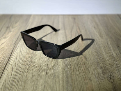 Canvas SURFACE Backdrops - Double-sided Light Wood