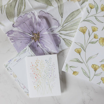 Canvas SURFACE Backdrops - Double-sided Stone