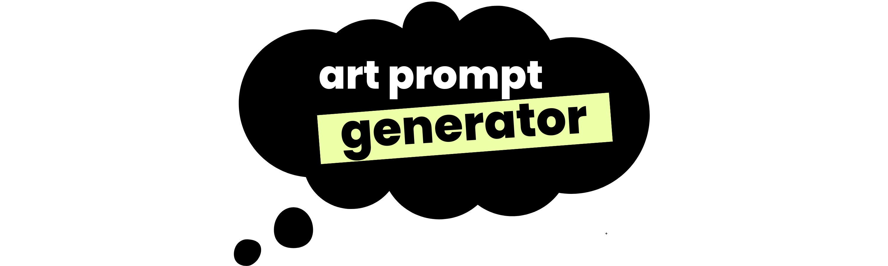 Random Image Prompt Generator Random Generator Drawing Prompts