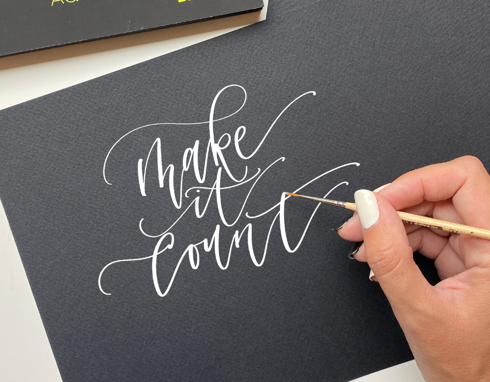 https://www.thepigeonletters.com/cdn/shop/files/brush-lettering-free-class.png?v=1671662391