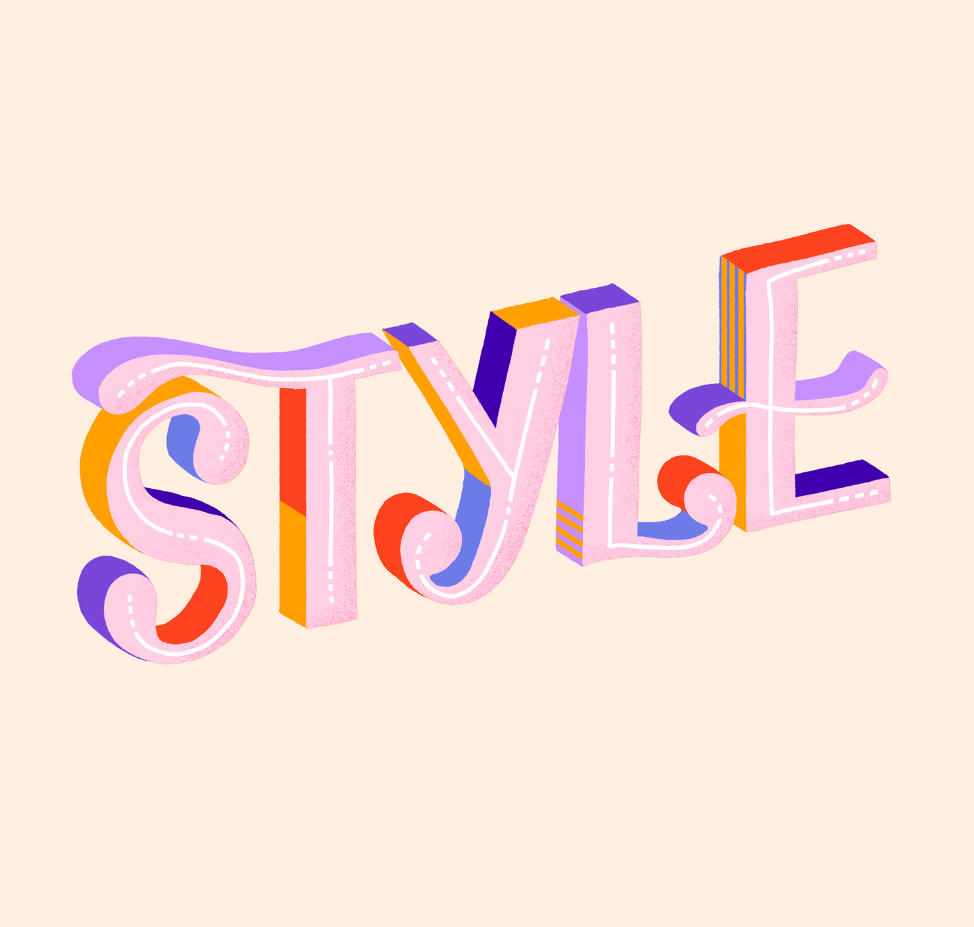 hand-lettering-designs-