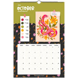 d1793b1f-79c7-4237-b854-252fe4b00c42